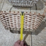 Кошници, снимка 5