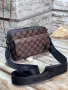 Дамска чанта Louis Vuitton - Налични различни цветове Код D961, снимка 6