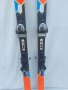 Карвинг ски 176см. BLIZZARD RACING WRC TITANIUM, Power S, Ti2, woodcore , снимка 4