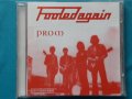 Prom – 1978 - Fooled Again(German hard-rock), снимка 1 - CD дискове - 43002125