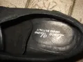 Мъжки обувки,made in Italy, снимка 2