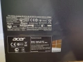 Компютър Acer Aspire XC-605, снимка 7