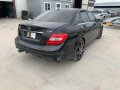 Mercedes-Benz C250 , снимка 2