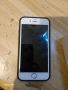Продава се Айфон , снимка 1