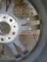 Джанта 18" M-пакет BMW F30 F31 F32 , снимка 6