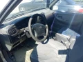 Kia sportage 4x4, снимка 4