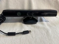Кинект за xbox 360 kinect , кинетика, снимка 4