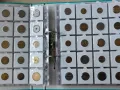 Албум с 240 броя жетони , снимка 7