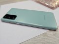Samsung Galaxy S20 FE 128GB 6GB RAM Dual (G780), снимка 6