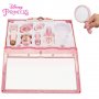 Комплект за грим в куфар Дисни принцеси 53197, снимка 4
