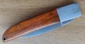 Сгъваем нож  / класически /, снимка 6