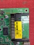 Main board 17MB95 ,TV VESTEL 40PF7070, снимка 3