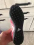 Оригинални футболни обувки ADIDAS - 38 номер, снимка 5