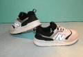 маратонки New Balance  номер 40,5 , снимка 11