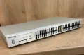 еквалайзер Technics SH-8045, снимка 6