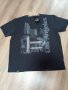 Мъжка тениска размер XL, снимка 1 - Тениски - 43204546