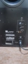 JBL LS120P/230, снимка 8