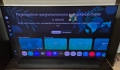 Samsung Oled 55S95d, снимка 8