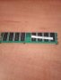 DDR1 RAM 2x1Gb за настолен компютър, снимка 2