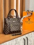 чанти louis vuitton , снимка 6