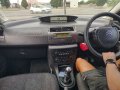 Ситроен ц4 Citroen C4 2009година на части, снимка 6