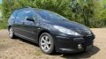 Peugeot 307 / пежо 307 на части, снимка 11