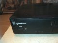 cyberhome ch-dvd 405 0104212000, снимка 6