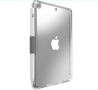 OtterBox Apple iPad Mini 5 генерация - калъф / кейс за таблет, снимка 2
