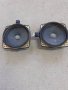  Хюндай високоговорители  HYUNDAI, снимка 4