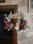 Коледни венци , снимка 3