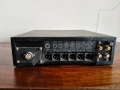 Предусилвател Linn LK1, снимка 4