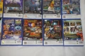 Игри за PS2 Devil May Cry 3/Sonic Mega Collection Plus/Jak X/Ratchet And Clank/Naruto 2 3/Scooby-Doo, снимка 14