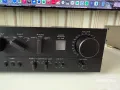 Предусилвател Yamaha C-4, снимка 7