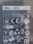 Зарядно за DELL, снимка 3