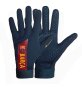Nike FC Barcelona Hyperwarm Academy ръкавици, снимка 1 - Ръкавици - 43203910