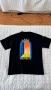 Casablanca тениски, снимка 6