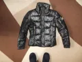 Зимно яке EIGHTH SIN  дамско,М, снимка 2
