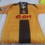 Футболни тениски Борусия Дортмунд,Borussia Dortmund,тениска, снимка 9