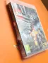 Lego hobbit ps3 игра, снимка 4
