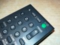 *SONY RMT-D249P-HDD/DVD REMOTE, снимка 12