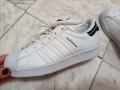 Обувки adidas SUPERSTAR, снимка 6