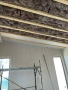 Гипсокартон,Шпакловка,Боя,Изолация,Фаянс-теракот,Ламинат., снимка 9