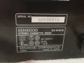kenwood kx-w4010-Разпродажба, снимка 7