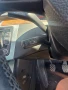 **САМО НА ЧАСТИ*** VW Passat CC 2.0TDI 170hp, десен волан, снимка 12