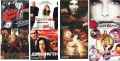 ДВД дискове с филми, снимка 7