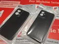 Motorola Moto G35,Moto G55 аксесоари, снимка 9