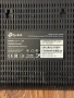 TP-Link Archer VR600 (Ver: 2.1) Wireless Gigabit VDSL/ADSL Modem Router, снимка 6