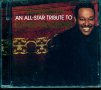 Luther Vandross-An All-star Tribute To, снимка 1 - CD дискове - 37720076