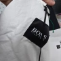 Мъжко Яке Boss, снимка 3