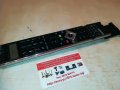sharp ga555wjsa lcdtv aquos link remote 0206211243, снимка 2